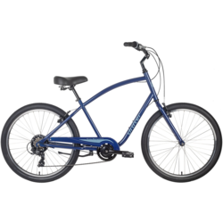 Sun Bicycles Drifter 7 ST