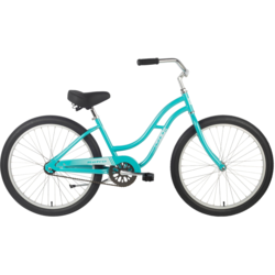 Sun Bicycles Retro CB-24 ST