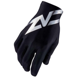 Supacaz SupaG Long Gloves - Twisted