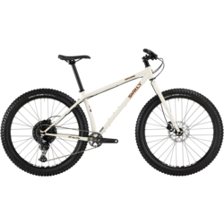 Surly Karate Monkey Rigid