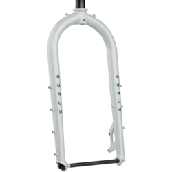 Surly Moonlander Fork