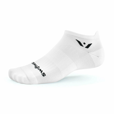 Swiftwick Aspire Zero Tab Socks