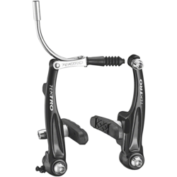 Tektro 837AL Linear Pull Brake Caliper