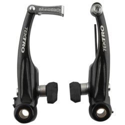 Tektro 837AL V-Brake