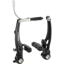 Tektro 855AL Linear Pull Brake
