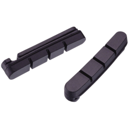 Tektro Cartridge Brake Shoe