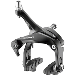 Tektro R313 Road Brake Caliper
