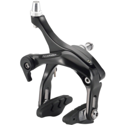 Tektro R315 Road Caliper Brake