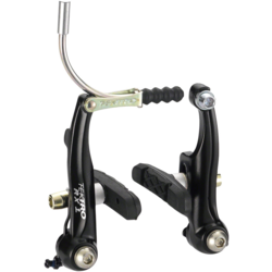 Tektro RX1 Linear Pull Mini V-Brake