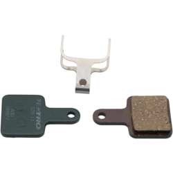 Tektro S20.11 Disc Brake Pads