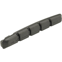 Tektro Tektro Linear Pull Replacement Brake Pads