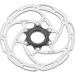 Tektro TR-35 Rotor