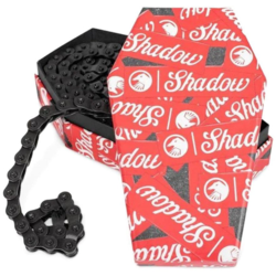 The Shadow Conspiracy Interlock V2 Chain