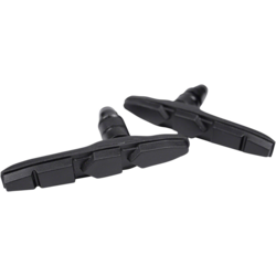 The Shadow Conspiracy Sano Brake Pads