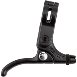 The Shadow Conspiracy Sano Medium Levers
