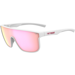 Tifosi Optics Sanctum XL