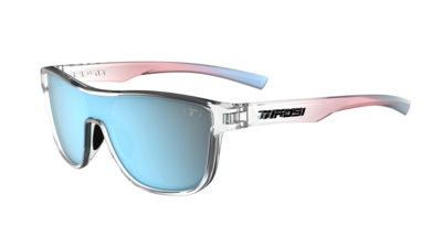 Tifosi Optics Sizzle