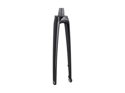 Trek-Diamant Rubin Super Legere Fork