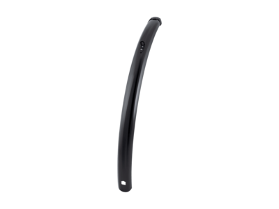 Trek-Diamant Trek-Diamant SKS 700C x 46mm 90-Degree Front Fender