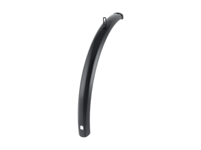 Trek-Diamant Trek-Diamant SKS 700C x 56mm 100-Degree Front Fender