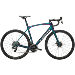 Trek Domane SLR 7 eTap