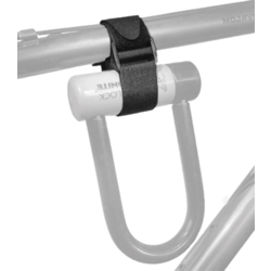 TwoFish Megablock XL