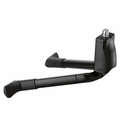 URSUS 87 - BIG FOOT | Double Leg Kickstand