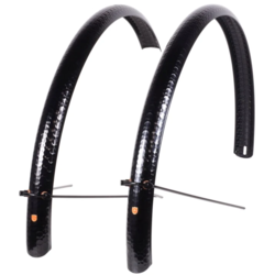 Velo Orange Hammered Fenders