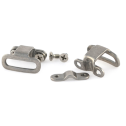 Velo Orange Saddle Loops