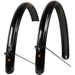 Velo Orange Zeppelin Fenders