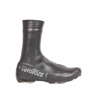 VeloToze Shoe Covers - MTB Tall
