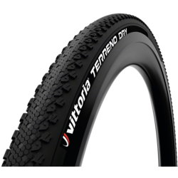 Vittoria Terreno Dry Gravel Adventure