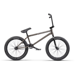 We The People Envy RSD/LSD