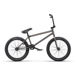 We The People Justice