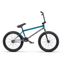 We The People Reason