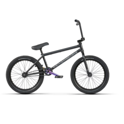 We The People Reason Shift