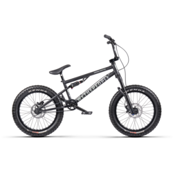 We The People Swamp Master