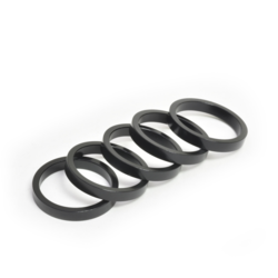 Wheels Manufacturing 1-1/8