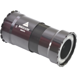 Wheels Manufacturing 386EVO ABEC-3 BB for M30 28/30mm PRAXIS