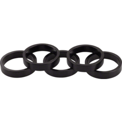 Wheels Manufacturing Wheels Manufacturing 7.5mm 1-1/8