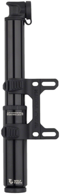 Wolf Tooth Encase Pump