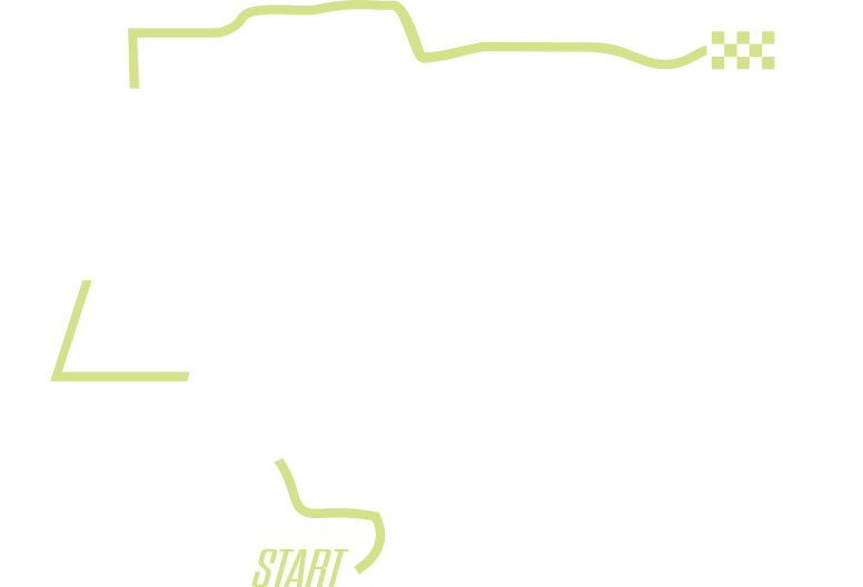 Road Bike Guide