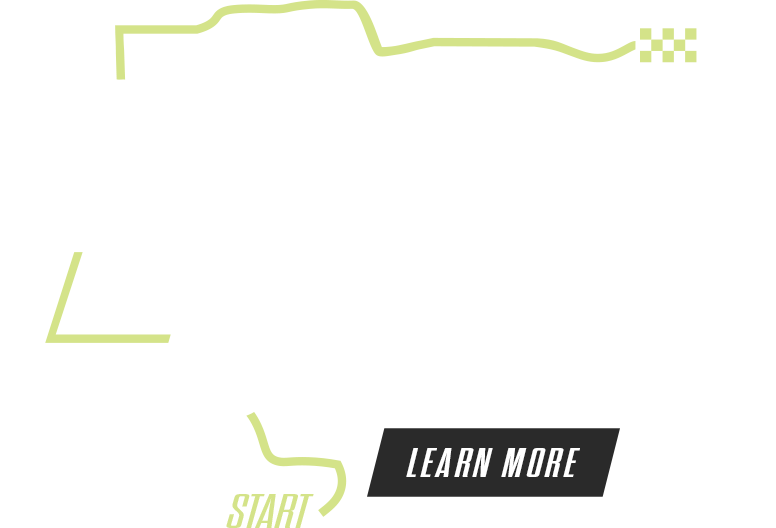 Road Bike Guide