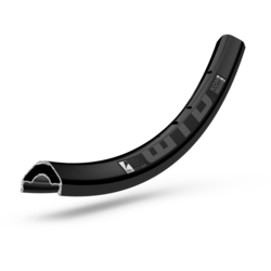 WTB KOM Light i23 Rim