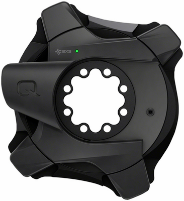 SRAM XX/XX SL Eagle T-Type AXS Power Meter Spider