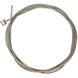 Yokozuna Brake Cable MTN-1.6mm Stainless