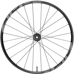 Zipp 1Zero HiTop S 29-inch Front