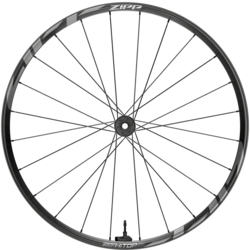 Zipp 1Zero HiTop SW 29-inch Front