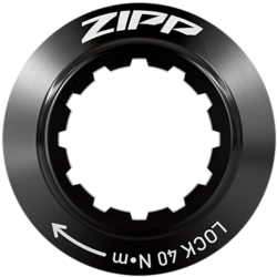 Zipp Centerlock Internal Threaded Lock Ring