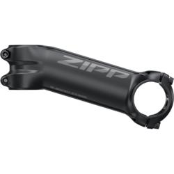 Zipp Service Course SL-OS Stem